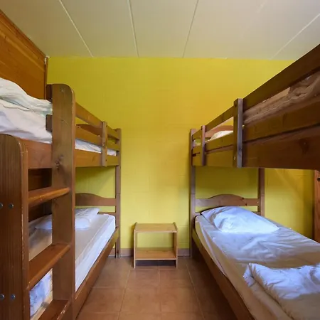 Ourthe Valley View Retreat Chalet