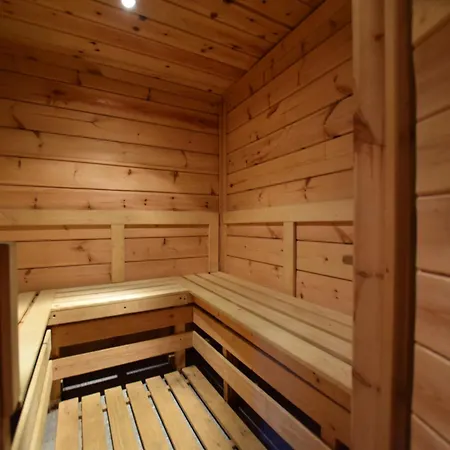 Ourthe Valley View Retreat * La-Roche-en-Ardenne