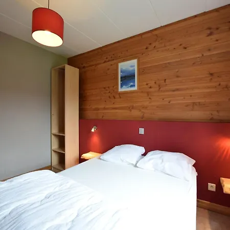 Ourthe Valley View Retreat