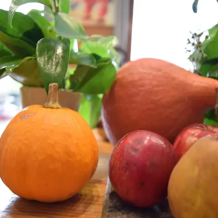 Chalet Ourthe Valley View Retreat