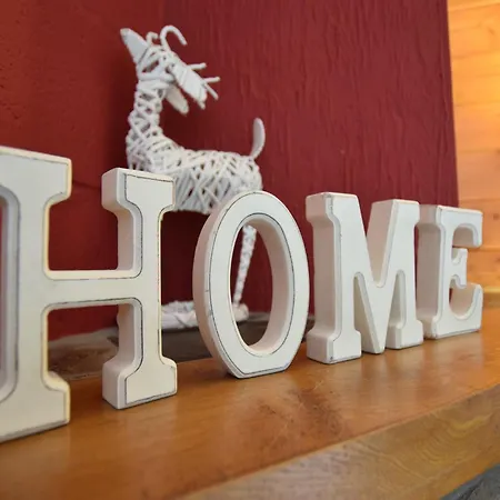 Ourthe Valley View Retreat *