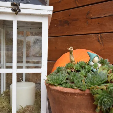 Ourthe Valley View Retreat * La-Roche-en-Ardenne