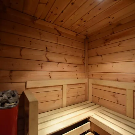 Ourthe Valley View Retreat Chalet