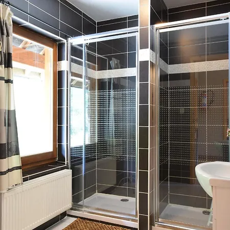 Ourthe Valley View Retreat *