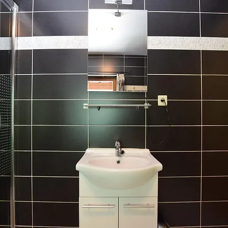 Ourthe Valley View Retreat